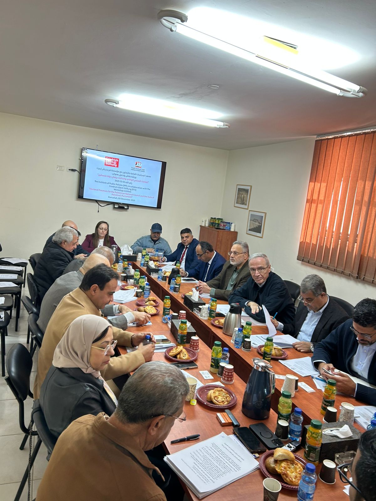 صورة الخبر الرئيسي